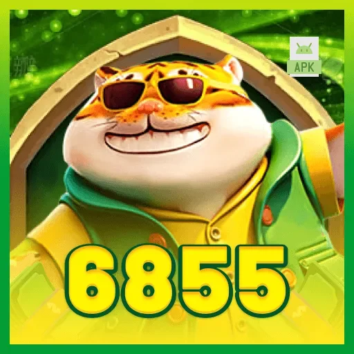 6855 APK Android Download Oficial