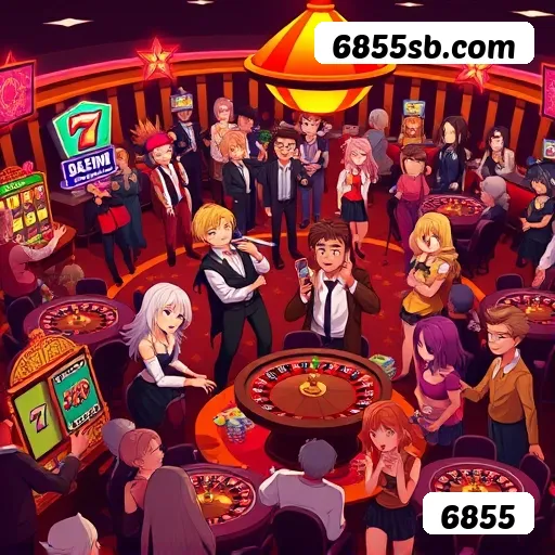 2.800+ Jogos Certificados 6855