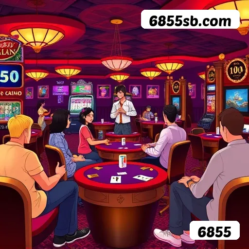 Tabela RTP verificado jogos populares 6855